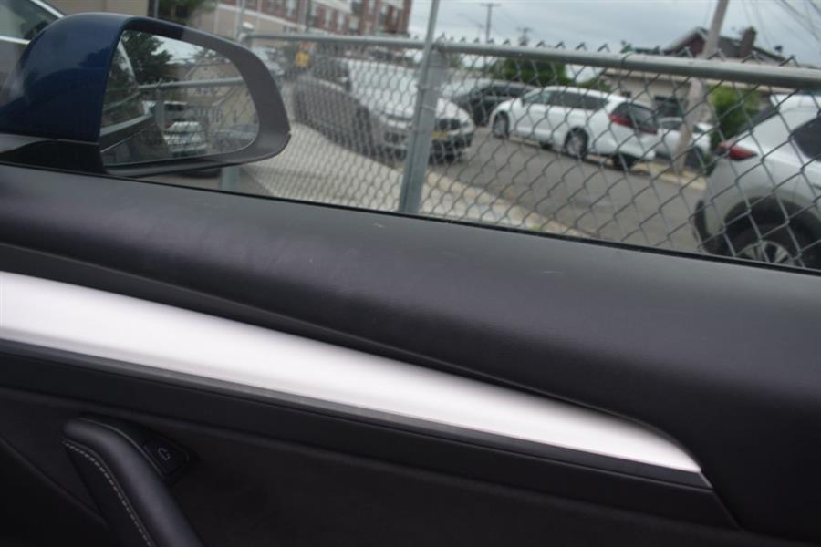 2022 Tesla Model 3 Long Range, available for sale in Hempstead, New York | Certified Automotive Group. Hempstead, New York 2022 Tesla Model 3 Long Range, available for sale in Hempstead, New York | Certified Automotive Group. Hempstead, New York
