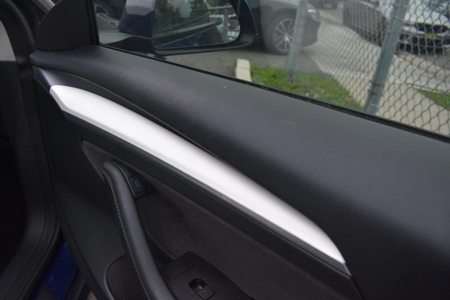 2022 Tesla Model 3 Long Range, available for sale in Hempstead, New York | Certified Automotive Group. Hempstead, New York 2022 Tesla Model 3 Long Range, available for sale in Hempstead, New York | Certified Automotive Group. Hempstead, New York