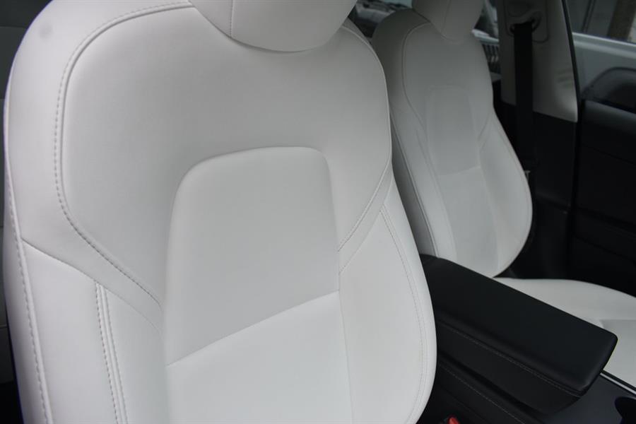 2022 Tesla Model 3 Long Range, available for sale in Hempstead, New York | Certified Automotive Group. Hempstead, New York 2022 Tesla Model 3 Long Range, available for sale in Hempstead, New York | Certified Automotive Group. Hempstead, New York