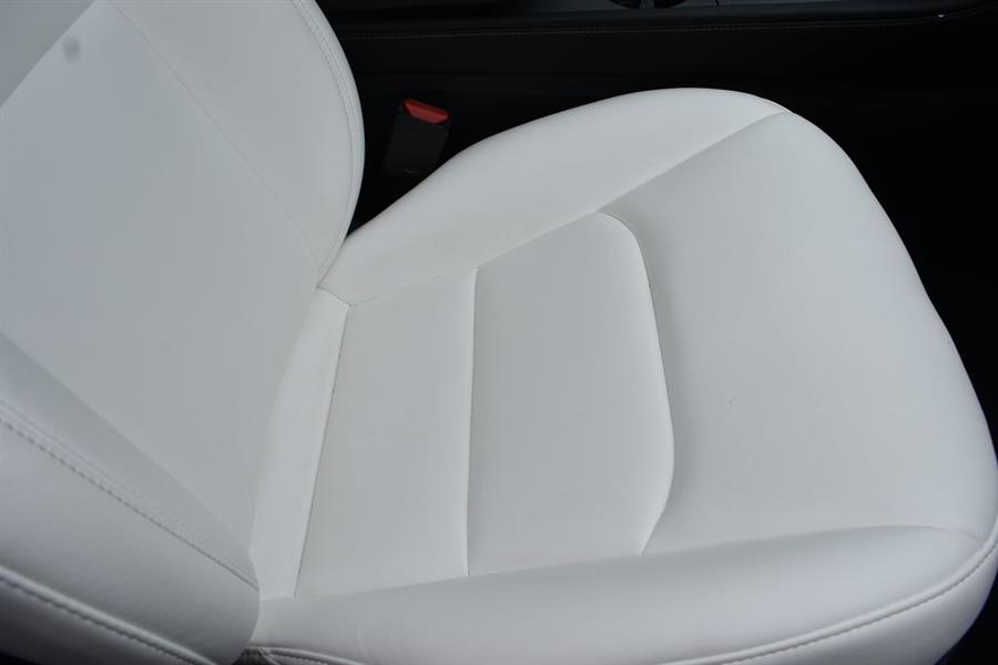 2022 Tesla Model 3 Long Range, available for sale in Hempstead, New York | Certified Automotive Group. Hempstead, New York 2022 Tesla Model 3 Long Range, available for sale in Hempstead, New York | Certified Automotive Group. Hempstead, New York