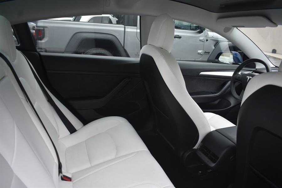 2022 Tesla Model 3 Long Range, available for sale in Hempstead, New York | Certified Automotive Group. Hempstead, New York 2022 Tesla Model 3 Long Range, available for sale in Hempstead, New York | Certified Automotive Group. Hempstead, New York
