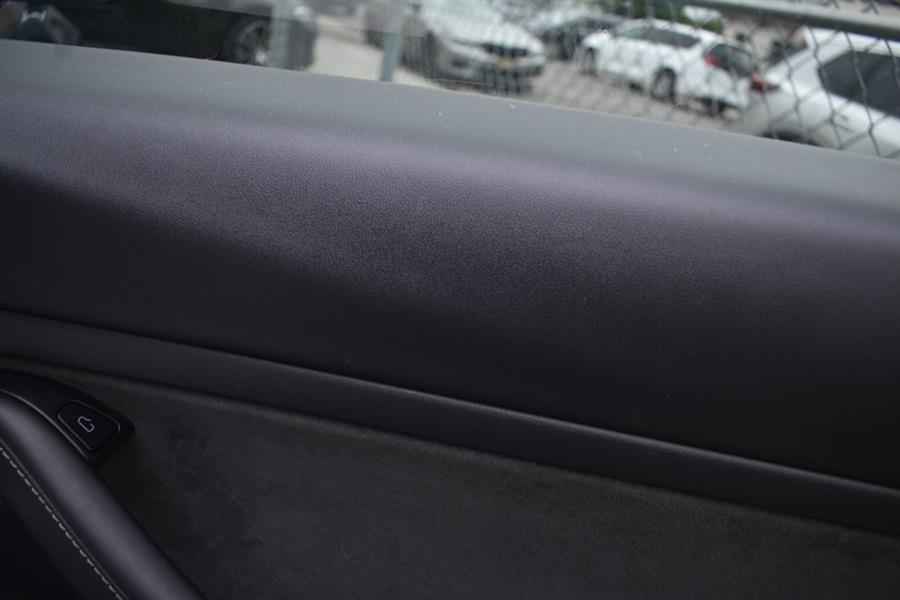 2022 Tesla Model 3 Long Range, available for sale in Hempstead, New York | Certified Automotive Group. Hempstead, New York 2022 Tesla Model 3 Long Range, available for sale in Hempstead, New York | Certified Automotive Group. Hempstead, New York