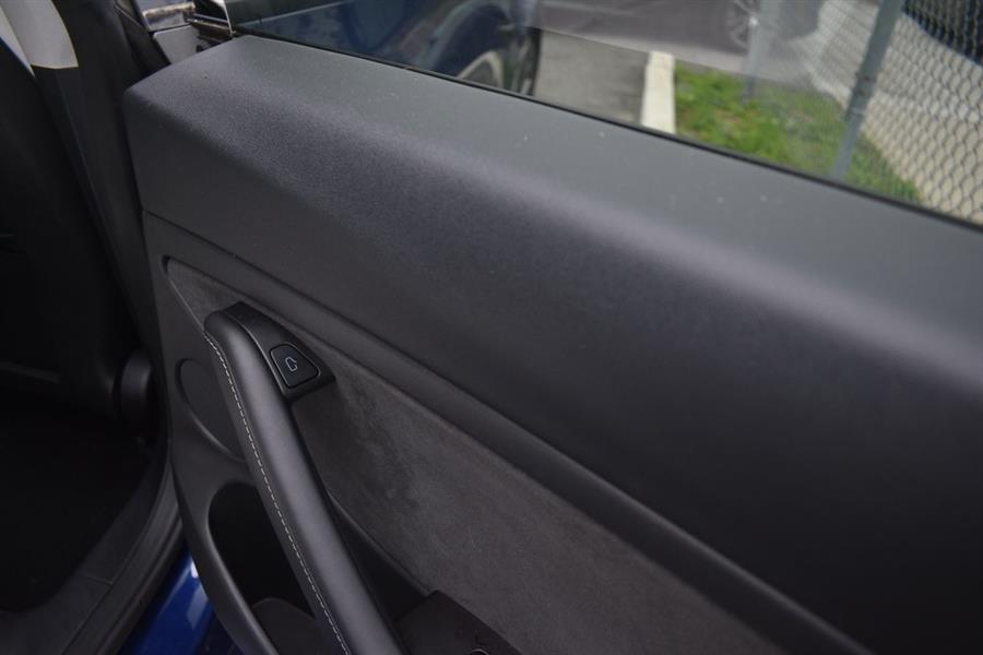 2022 Tesla Model 3 Long Range, available for sale in Hempstead, New York | Certified Automotive Group. Hempstead, New York 2022 Tesla Model 3 Long Range, available for sale in Hempstead, New York | Certified Automotive Group. Hempstead, New York