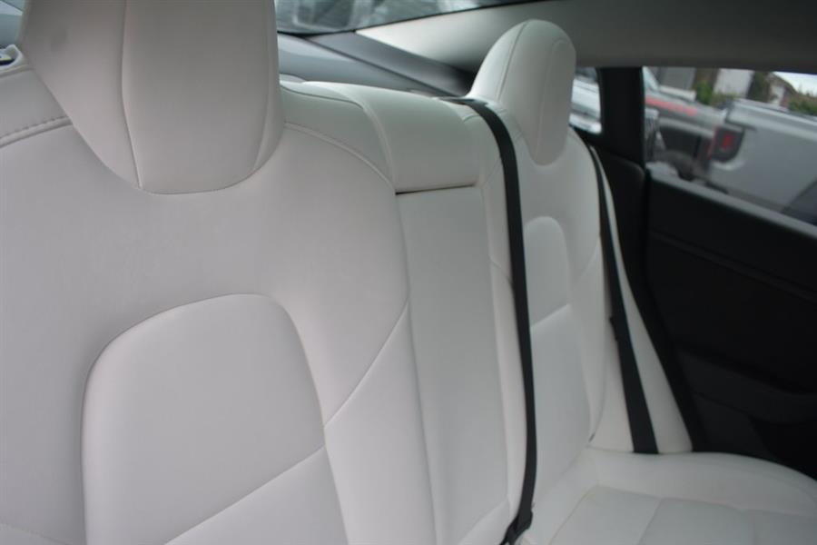 2022 Tesla Model 3 Long Range, available for sale in Hempstead, New York | Certified Automotive Group. Hempstead, New York 2022 Tesla Model 3 Long Range, available for sale in Hempstead, New York | Certified Automotive Group. Hempstead, New York