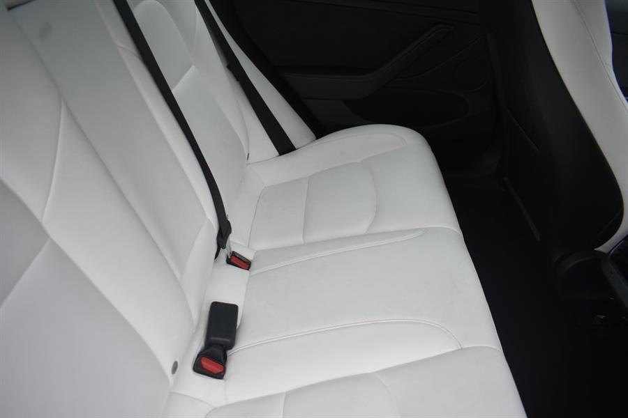 2022 Tesla Model 3 Long Range, available for sale in Hempstead, New York | Certified Automotive Group. Hempstead, New York 2022 Tesla Model 3 Long Range, available for sale in Hempstead, New York | Certified Automotive Group. Hempstead, New York