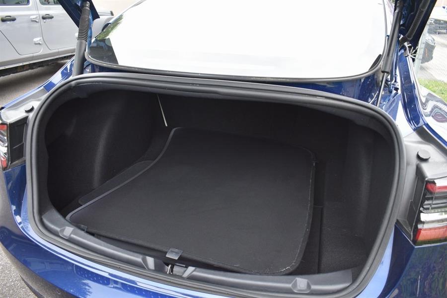2022 Tesla Model 3 Long Range, available for sale in Hempstead, New York | Certified Automotive Group. Hempstead, New York 2022 Tesla Model 3 Long Range, available for sale in Hempstead, New York | Certified Automotive Group. Hempstead, New York