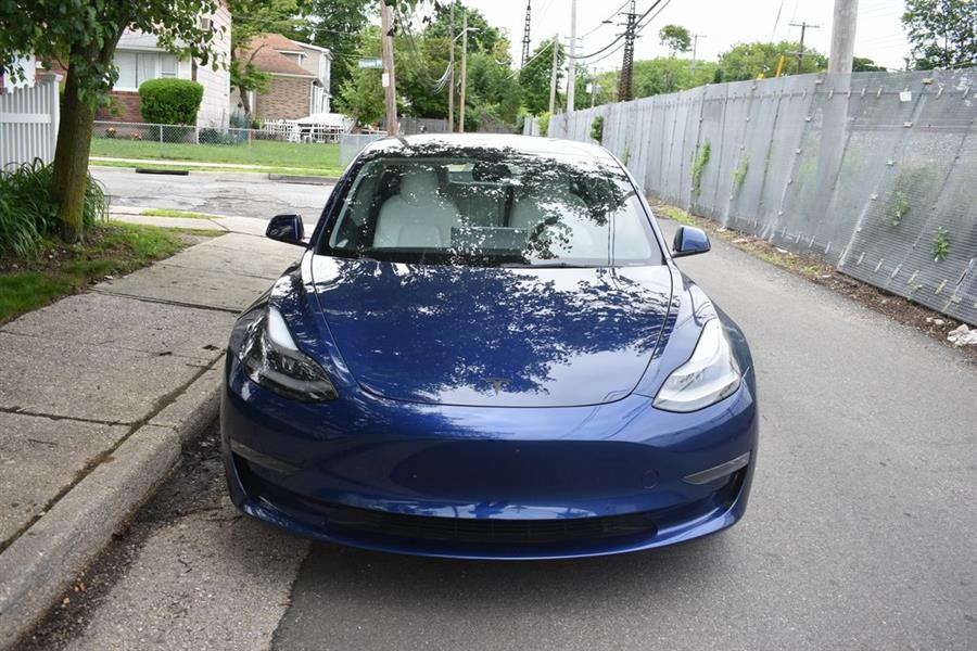 2022 Tesla Model 3 Long Range, available for sale in Hempstead, New York | Certified Automotive Group. Hempstead, New York 2022 Tesla Model 3 Long Range, available for sale in Hempstead, New York | Certified Automotive Group. Hempstead, New York