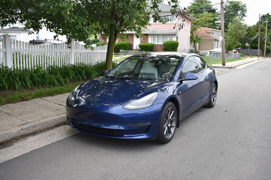 2022 Tesla Model 3 Long Range, available for sale in Hempstead, New York | Certified Automotive Group. Hempstead, New York 2022 Tesla Model 3 Long Range, available for sale in Hempstead, New York | Certified Automotive Group. Hempstead, New York