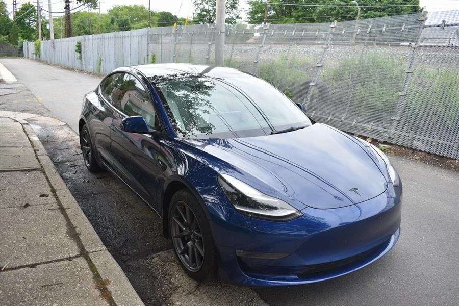 2022 Tesla Model 3 Long Range, available for sale in Hempstead, New York | Certified Automotive Group. Hempstead, New York 2022 Tesla Model 3 Long Range, available for sale in Hempstead, New York | Certified Automotive Group. Hempstead, New York