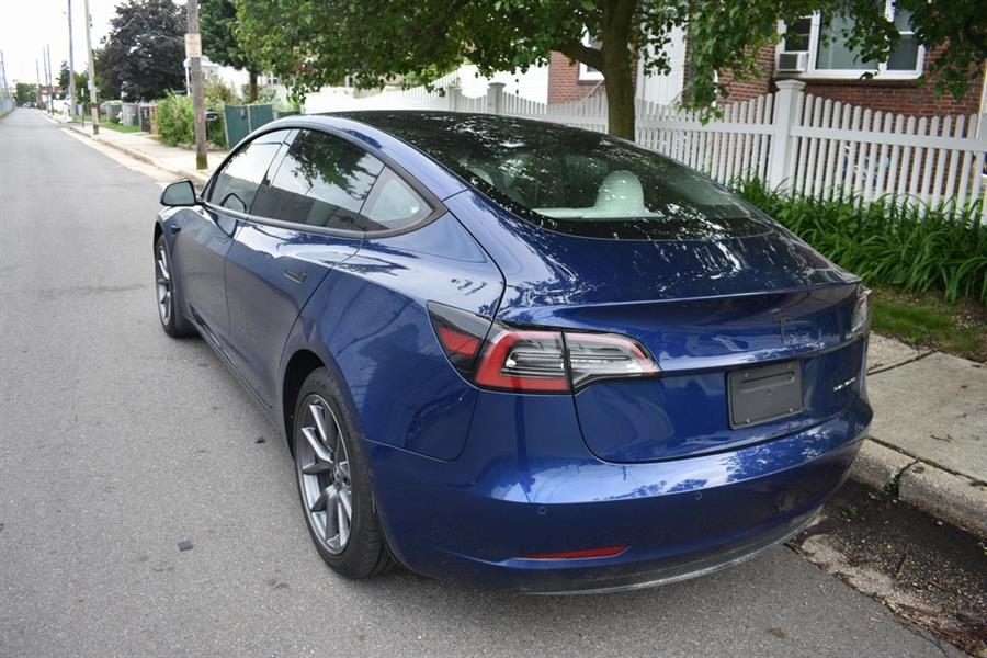 2022 Tesla Model 3 Long Range, available for sale in Hempstead, New York | Certified Automotive Group. Hempstead, New York 2022 Tesla Model 3 Long Range, available for sale in Hempstead, New York | Certified Automotive Group. Hempstead, New York