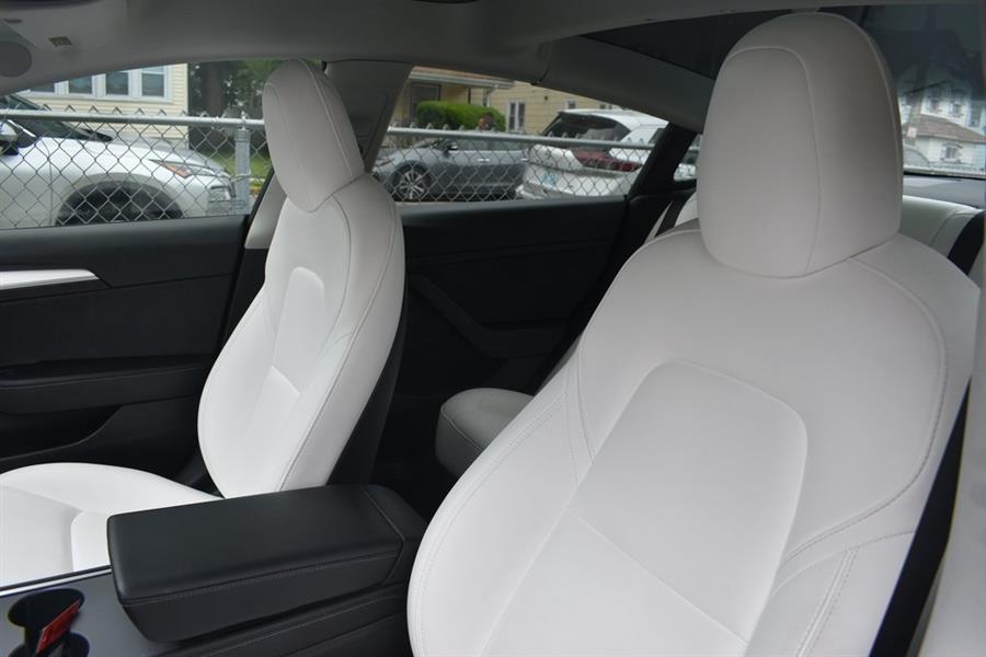 2022 Tesla Model 3 Long Range, available for sale in Hempstead, New York | Certified Automotive Group. Hempstead, New York 2022 Tesla Model 3 Long Range, available for sale in Hempstead, New York | Certified Automotive Group. Hempstead, New York