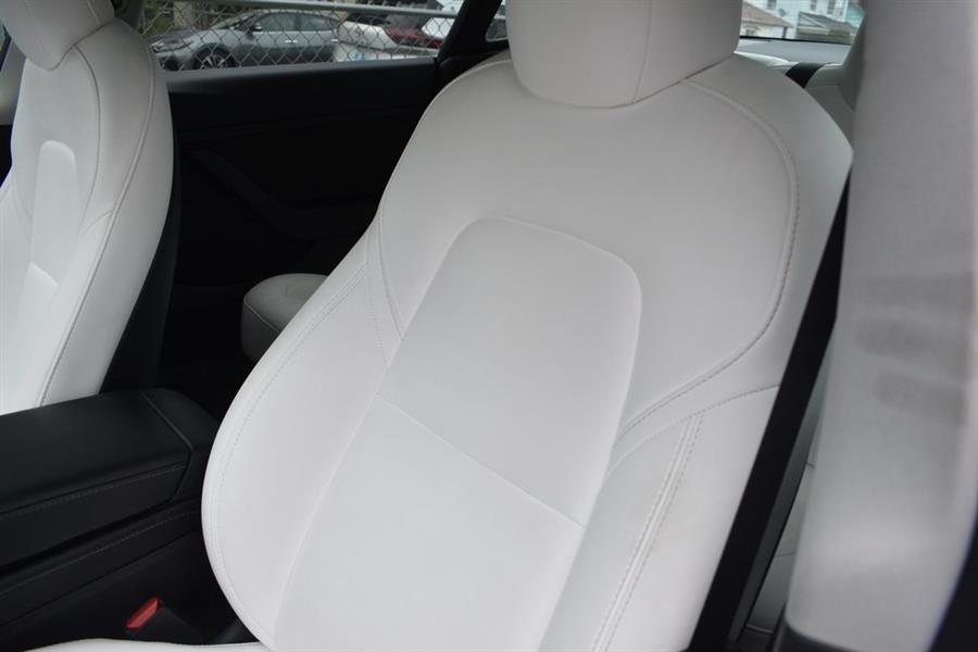 2022 Tesla Model 3 Long Range, available for sale in Hempstead, New York | Certified Automotive Group. Hempstead, New York 2022 Tesla Model 3 Long Range, available for sale in Hempstead, New York | Certified Automotive Group. Hempstead, New York
