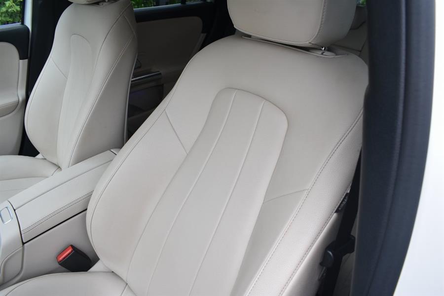 2021 Mercedes-benz Gla GLA 250, available for sale in Hempstead, New York | Certified Automotive Group. Hempstead, New York 2021 Mercedes-benz Gla GLA 250, available for sale in Hempstead, New York | Certified Automotive Group. Hempstead, New York
