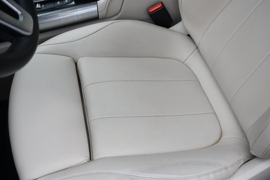 2021 Mercedes-benz Gla GLA 250, available for sale in Hempstead, New York | Certified Automotive Group. Hempstead, New York 2021 Mercedes-benz Gla GLA 250, available for sale in Hempstead, New York | Certified Automotive Group. Hempstead, New York