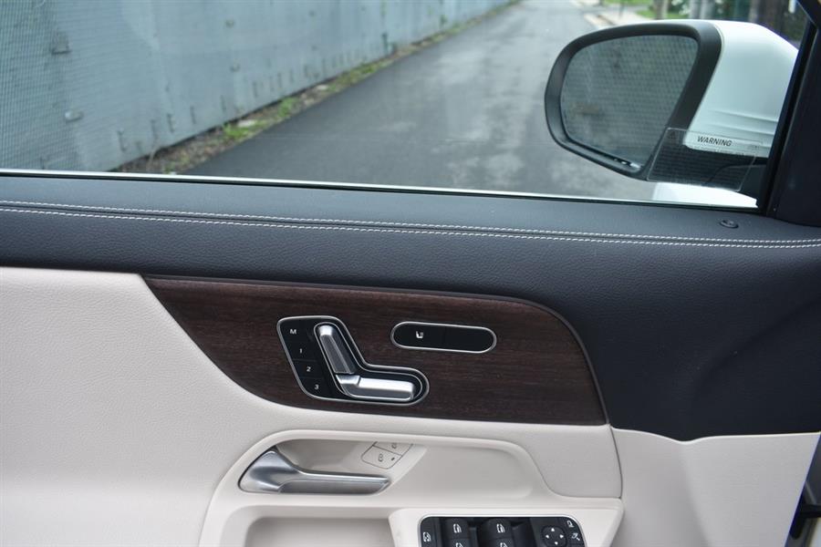 2021 Mercedes-benz Gla GLA 250, available for sale in Hempstead, New York | Certified Automotive Group. Hempstead, New York 2021 Mercedes-benz Gla GLA 250, available for sale in Hempstead, New York | Certified Automotive Group. Hempstead, New York