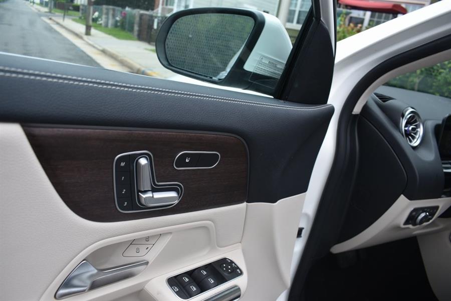 2021 Mercedes-benz Gla GLA 250, available for sale in Hempstead, New York | Certified Automotive Group. Hempstead, New York 2021 Mercedes-benz Gla GLA 250, available for sale in Hempstead, New York | Certified Automotive Group. Hempstead, New York