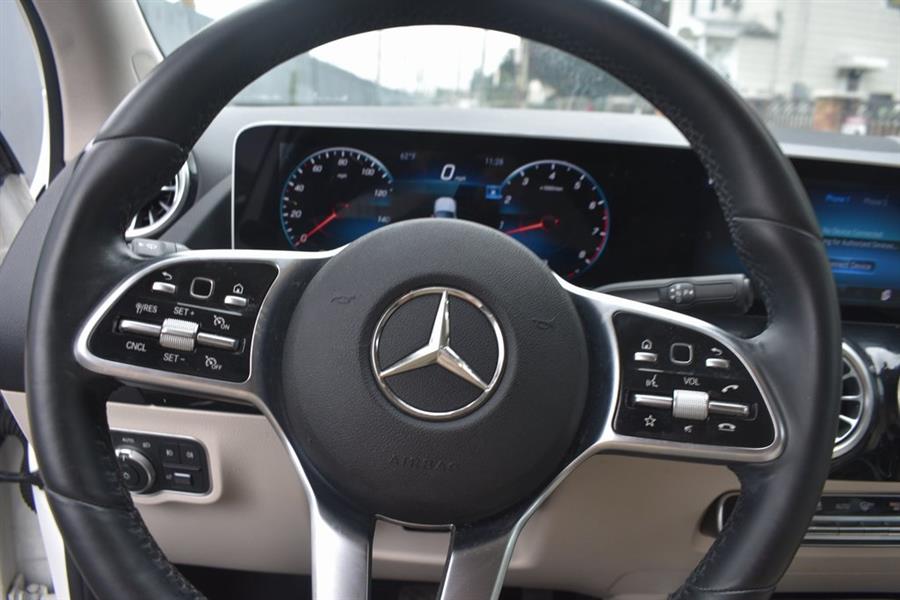 2021 Mercedes-benz Gla GLA 250, available for sale in Hempstead, New York | Certified Automotive Group. Hempstead, New York 2021 Mercedes-benz Gla GLA 250, available for sale in Hempstead, New York | Certified Automotive Group. Hempstead, New York