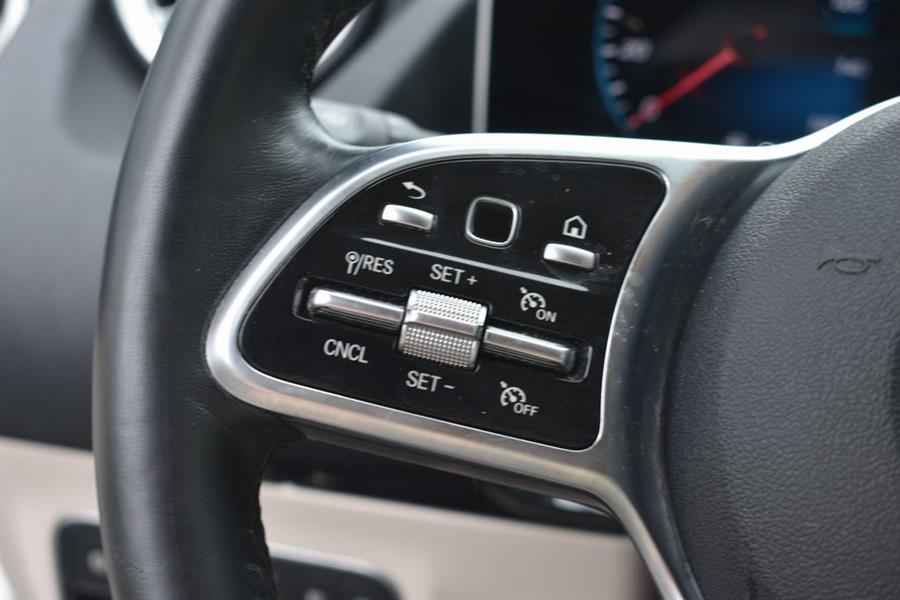 2021 Mercedes-benz Gla GLA 250, available for sale in Hempstead, New York | Certified Automotive Group. Hempstead, New York 2021 Mercedes-benz Gla GLA 250, available for sale in Hempstead, New York | Certified Automotive Group. Hempstead, New York