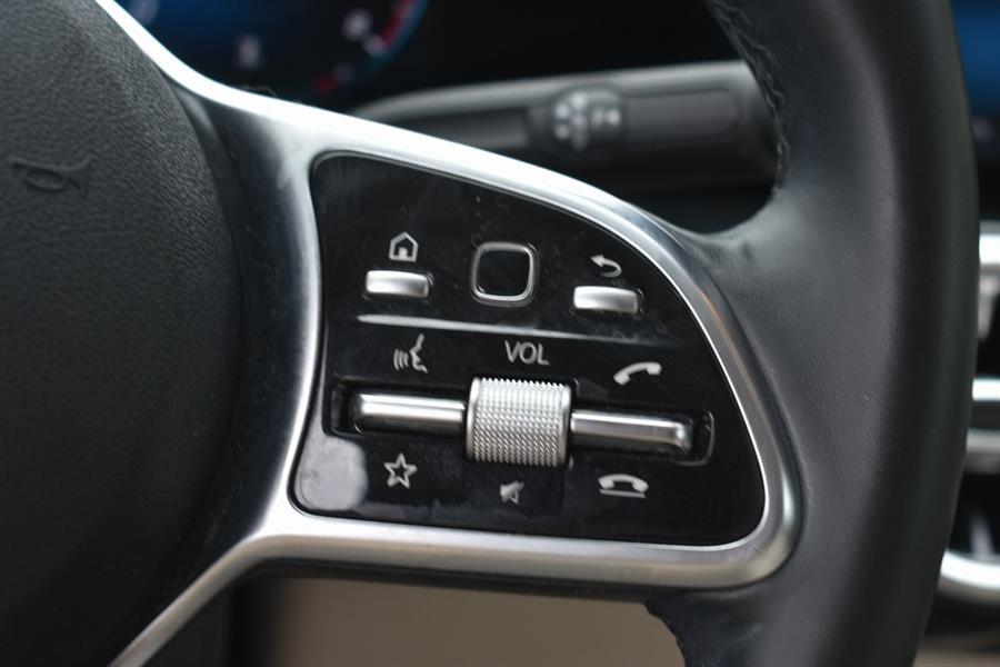 2021 Mercedes-benz Gla GLA 250, available for sale in Hempstead, New York | Certified Automotive Group. Hempstead, New York 2021 Mercedes-benz Gla GLA 250, available for sale in Hempstead, New York | Certified Automotive Group. Hempstead, New York