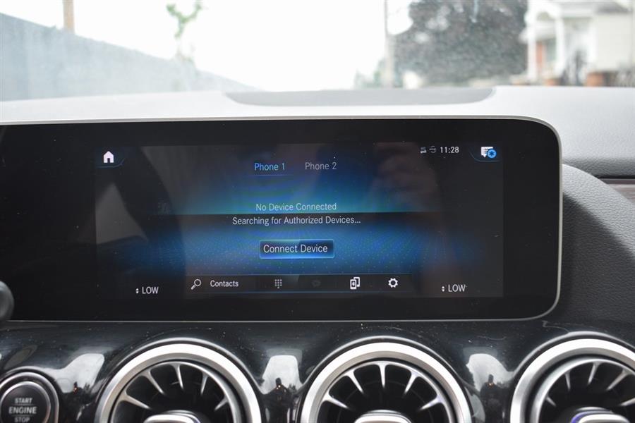 2021 Mercedes-benz Gla GLA 250, available for sale in Hempstead, New York | Certified Automotive Group. Hempstead, New York 2021 Mercedes-benz Gla GLA 250, available for sale in Hempstead, New York | Certified Automotive Group. Hempstead, New York