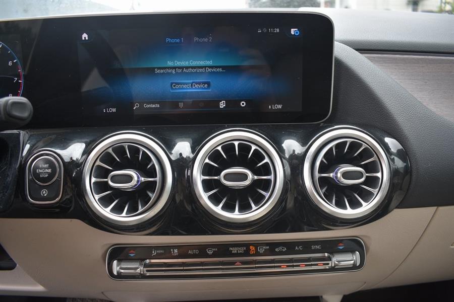 2021 Mercedes-benz Gla GLA 250, available for sale in Hempstead, New York | Certified Automotive Group. Hempstead, New York 2021 Mercedes-benz Gla GLA 250, available for sale in Hempstead, New York | Certified Automotive Group. Hempstead, New York