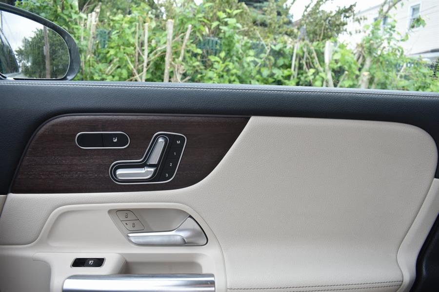 2021 Mercedes-benz Gla GLA 250, available for sale in Hempstead, New York | Certified Automotive Group. Hempstead, New York 2021 Mercedes-benz Gla GLA 250, available for sale in Hempstead, New York | Certified Automotive Group. Hempstead, New York