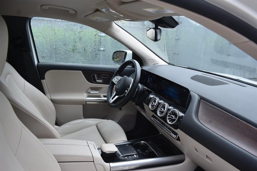2021 Mercedes-benz Gla GLA 250, available for sale in Hempstead, New York | Certified Automotive Group. Hempstead, New York 2021 Mercedes-benz Gla GLA 250, available for sale in Hempstead, New York | Certified Automotive Group. Hempstead, New York