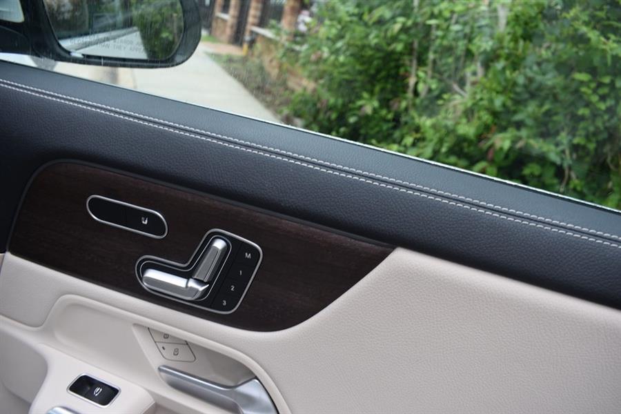 2021 Mercedes-benz Gla GLA 250, available for sale in Hempstead, New York | Certified Automotive Group. Hempstead, New York 2021 Mercedes-benz Gla GLA 250, available for sale in Hempstead, New York | Certified Automotive Group. Hempstead, New York