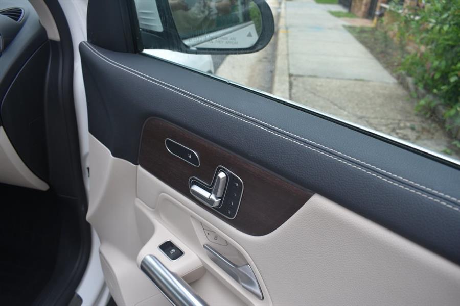 2021 Mercedes-benz Gla GLA 250, available for sale in Hempstead, New York | Certified Automotive Group. Hempstead, New York 2021 Mercedes-benz Gla GLA 250, available for sale in Hempstead, New York | Certified Automotive Group. Hempstead, New York