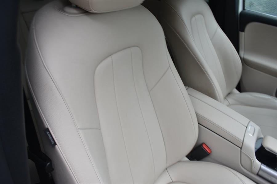 2021 Mercedes-benz Gla GLA 250, available for sale in Hempstead, New York | Certified Automotive Group. Hempstead, New York 2021 Mercedes-benz Gla GLA 250, available for sale in Hempstead, New York | Certified Automotive Group. Hempstead, New York