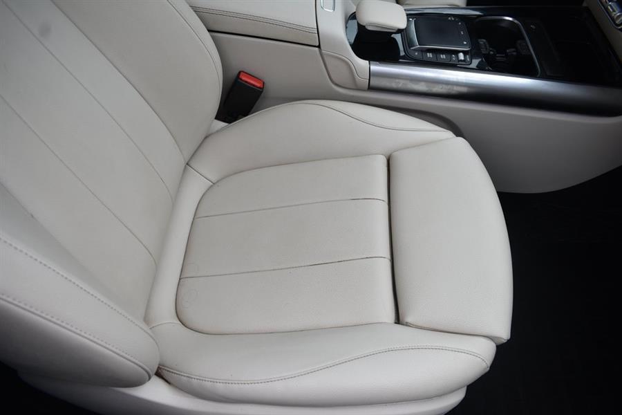 2021 Mercedes-benz Gla GLA 250, available for sale in Hempstead, New York | Certified Automotive Group. Hempstead, New York 2021 Mercedes-benz Gla GLA 250, available for sale in Hempstead, New York | Certified Automotive Group. Hempstead, New York