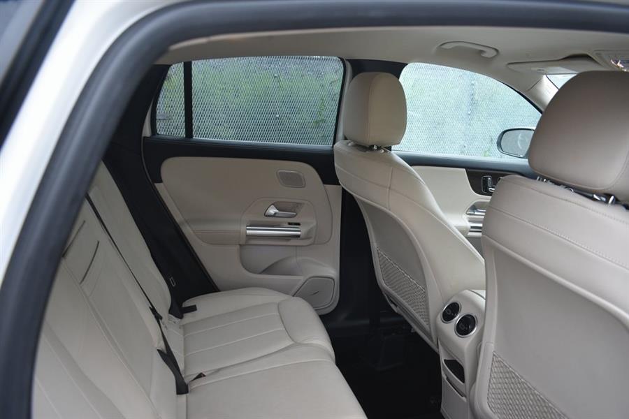2021 Mercedes-benz Gla GLA 250, available for sale in Hempstead, New York | Certified Automotive Group. Hempstead, New York 2021 Mercedes-benz Gla GLA 250, available for sale in Hempstead, New York | Certified Automotive Group. Hempstead, New York