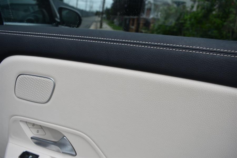 2021 Mercedes-benz Gla GLA 250, available for sale in Hempstead, New York | Certified Automotive Group. Hempstead, New York 2021 Mercedes-benz Gla GLA 250, available for sale in Hempstead, New York | Certified Automotive Group. Hempstead, New York