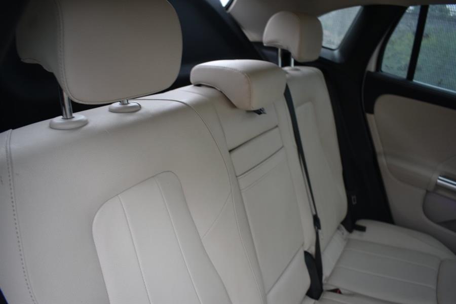 2021 Mercedes-benz Gla GLA 250, available for sale in Hempstead, New York | Certified Automotive Group. Hempstead, New York 2021 Mercedes-benz Gla GLA 250, available for sale in Hempstead, New York | Certified Automotive Group. Hempstead, New York
