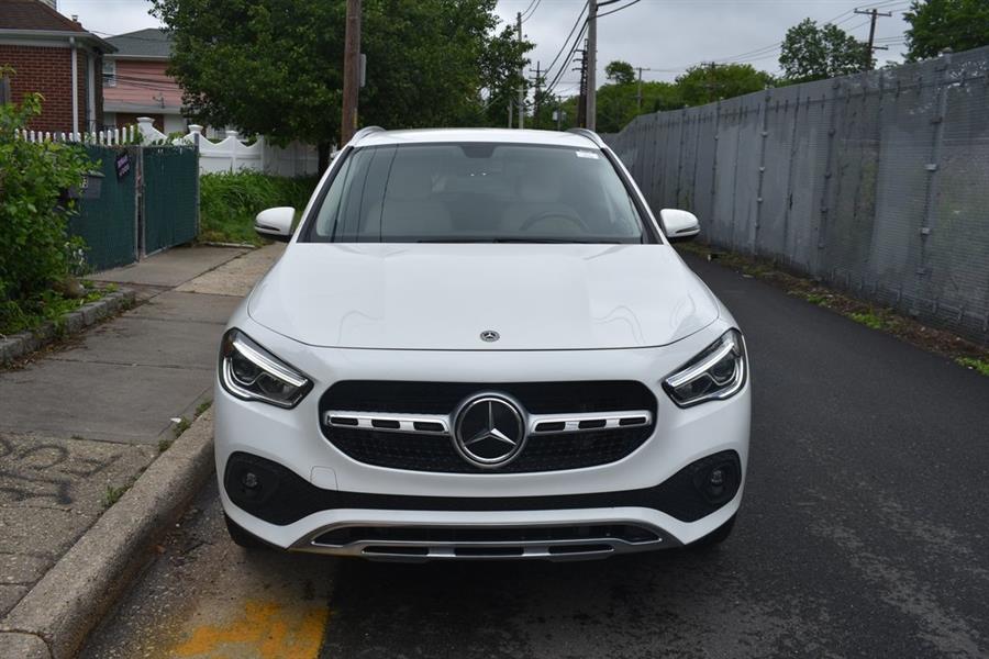 2021 Mercedes-benz Gla GLA 250, available for sale in Hempstead, New York | Certified Automotive Group. Hempstead, New York 2021 Mercedes-benz Gla GLA 250, available for sale in Hempstead, New York | Certified Automotive Group. Hempstead, New York