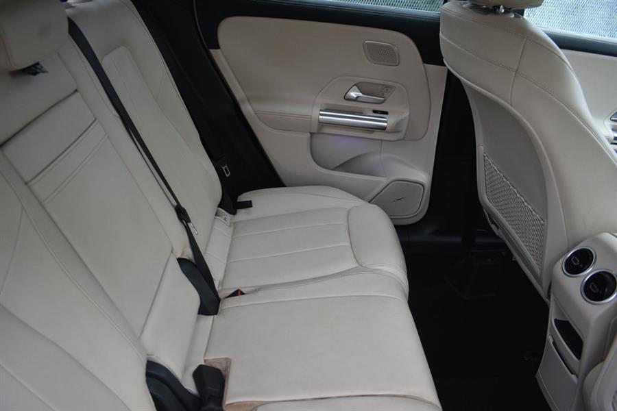 2021 Mercedes-benz Gla GLA 250, available for sale in Hempstead, New York | Certified Automotive Group. Hempstead, New York 2021 Mercedes-benz Gla GLA 250, available for sale in Hempstead, New York | Certified Automotive Group. Hempstead, New York