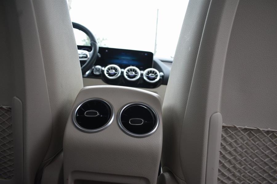 2021 Mercedes-benz Gla GLA 250, available for sale in Hempstead, New York | Certified Automotive Group. Hempstead, New York 2021 Mercedes-benz Gla GLA 250, available for sale in Hempstead, New York | Certified Automotive Group. Hempstead, New York