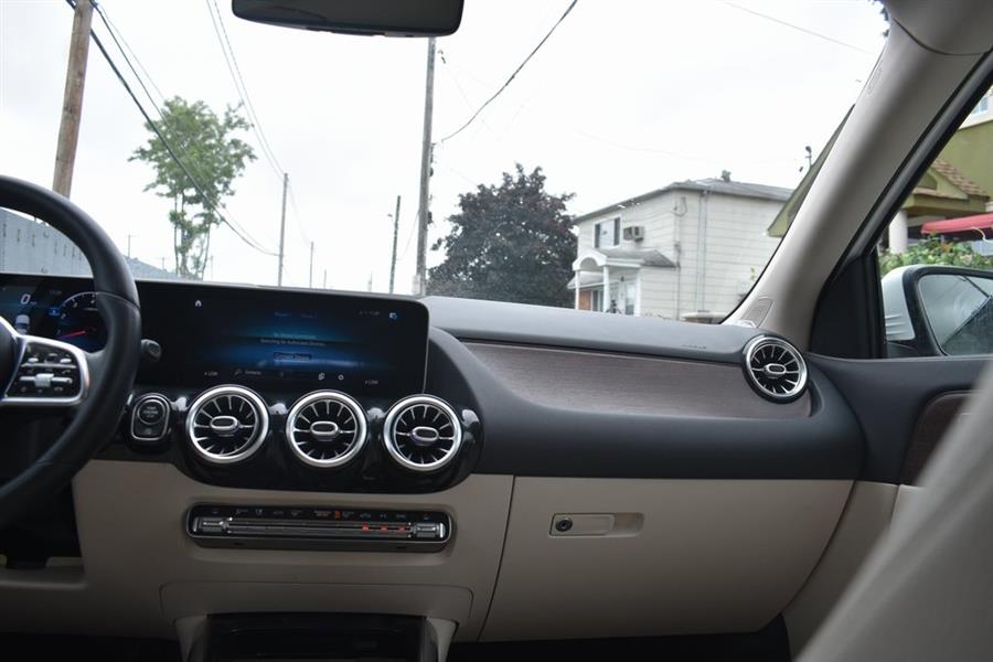 2021 Mercedes-benz Gla GLA 250, available for sale in Hempstead, New York | Certified Automotive Group. Hempstead, New York 2021 Mercedes-benz Gla GLA 250, available for sale in Hempstead, New York | Certified Automotive Group. Hempstead, New York