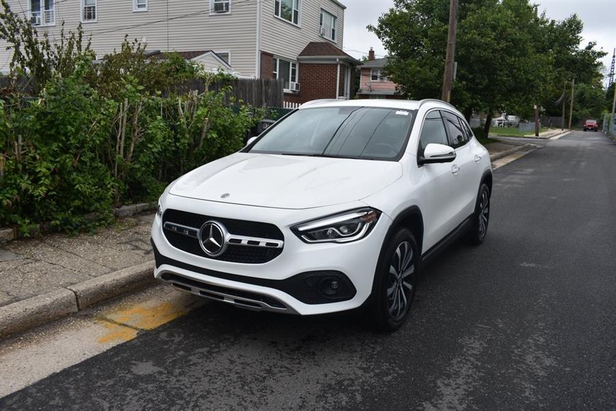 2021 Mercedes-benz Gla GLA 250, available for sale in Hempstead, New York | Certified Automotive Group. Hempstead, New York 2021 Mercedes-benz Gla GLA 250, available for sale in Hempstead, New York | Certified Automotive Group. Hempstead, New York