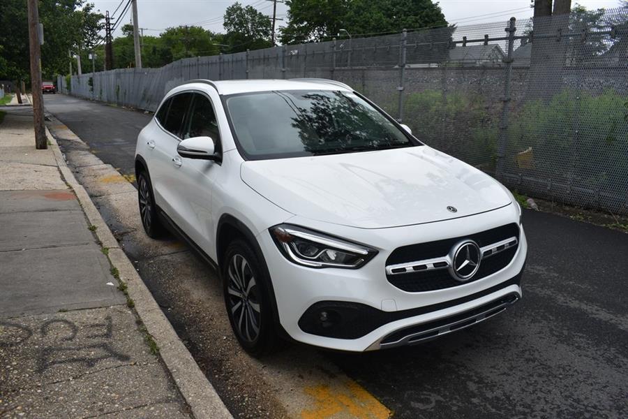 2021 Mercedes-benz Gla GLA 250, available for sale in Hempstead, New York | Certified Automotive Group. Hempstead, New York 2021 Mercedes-benz Gla GLA 250, available for sale in Hempstead, New York | Certified Automotive Group. Hempstead, New York