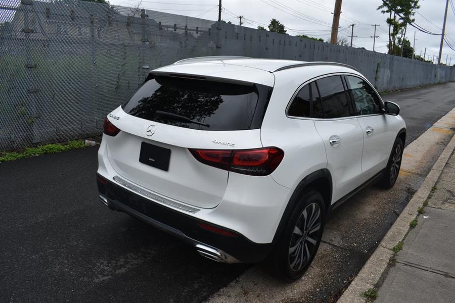 2021 Mercedes-benz Gla GLA 250, available for sale in Hempstead, New York | Certified Automotive Group. Hempstead, New York 2021 Mercedes-benz Gla GLA 250, available for sale in Hempstead, New York | Certified Automotive Group. Hempstead, New York
