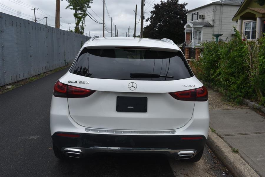 2021 Mercedes-benz Gla GLA 250, available for sale in Hempstead, New York | Certified Automotive Group. Hempstead, New York 2021 Mercedes-benz Gla GLA 250, available for sale in Hempstead, New York | Certified Automotive Group. Hempstead, New York