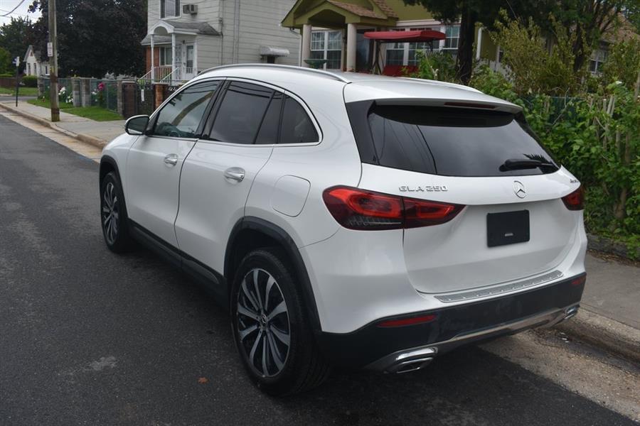 2021 Mercedes-benz Gla GLA 250, available for sale in Hempstead, New York | Certified Automotive Group. Hempstead, New York 2021 Mercedes-benz Gla GLA 250, available for sale in Hempstead, New York | Certified Automotive Group. Hempstead, New York