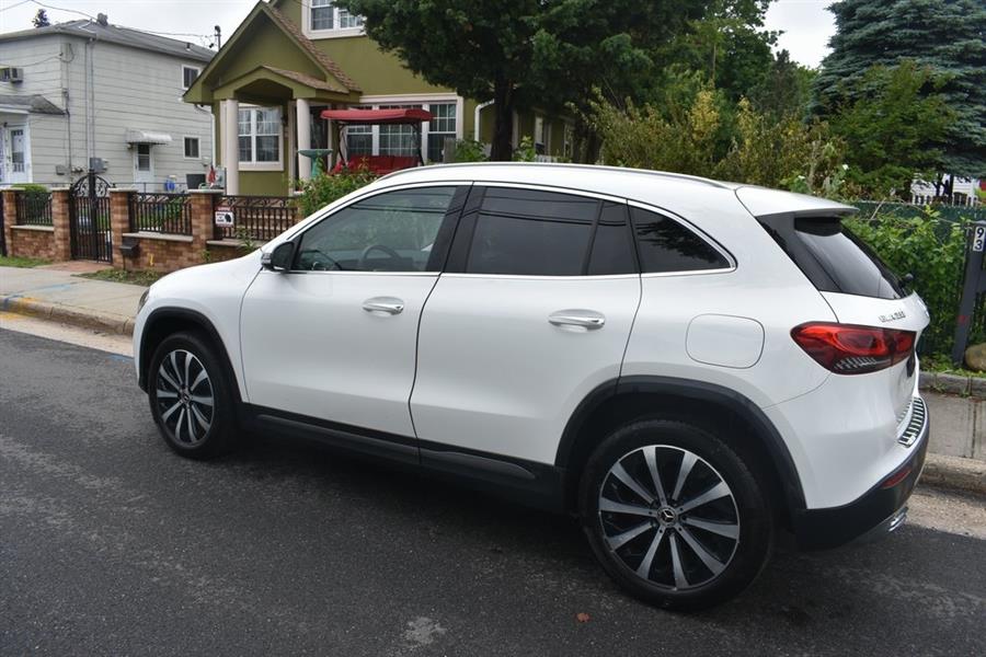 2021 Mercedes-benz Gla GLA 250, available for sale in Hempstead, New York | Certified Automotive Group. Hempstead, New York 2021 Mercedes-benz Gla GLA 250, available for sale in Hempstead, New York | Certified Automotive Group. Hempstead, New York