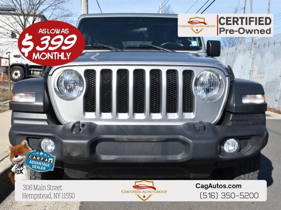 2023 Jeep Wrangler Rubicon 4xe, available for sale in Hempstead, New York | Certified Automotive Group. Hempstead, New York 2023 Jeep Wrangler Rubicon 4xe, available for sale in Hempstead, New York | Certified Automotive Group. Hempstead, New York