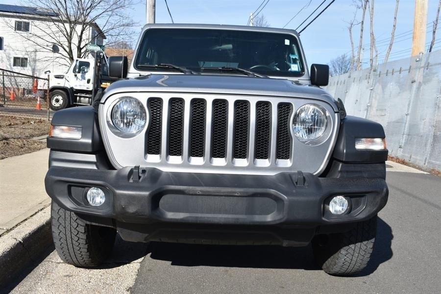 2023 Jeep Wrangler Rubicon 4xe, available for sale in Hempstead, New York | Certified Automotive Group. Hempstead, New York 2023 Jeep Wrangler Rubicon 4xe, available for sale in Hempstead, New York | Certified Automotive Group. Hempstead, New York