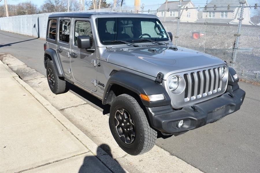 2023 Jeep Wrangler Rubicon 4xe, available for sale in Hempstead, New York | Certified Automotive Group. Hempstead, New York 2023 Jeep Wrangler Rubicon 4xe, available for sale in Hempstead, New York | Certified Automotive Group. Hempstead, New York