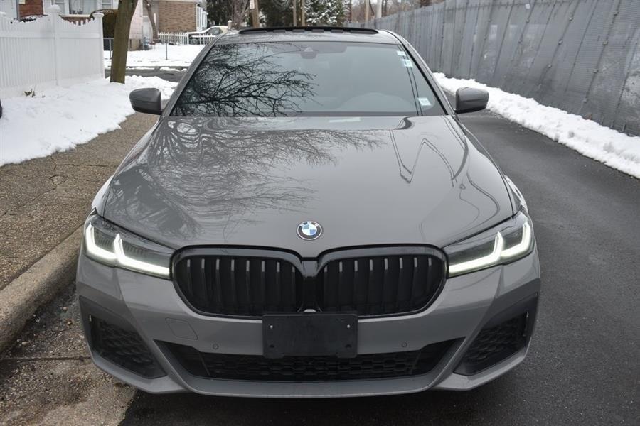 2024 BMW 5 Series 530i xDrive, available for sale in Hempstead, New York | Certified Automotive Group. Hempstead, New York 2024 BMW 5 Series 530i xDrive, available for sale in Hempstead, New York | Certified Automotive Group. Hempstead, New York