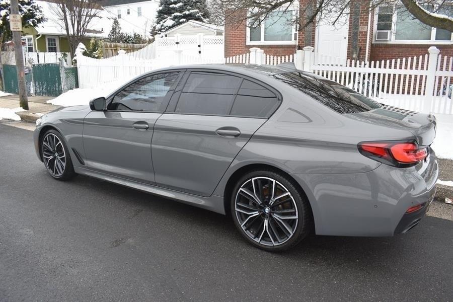 2024 BMW 5 Series 530i xDrive, available for sale in Hempstead, New York | Certified Automotive Group. Hempstead, New York 2024 BMW 5 Series 530i xDrive, available for sale in Hempstead, New York | Certified Automotive Group. Hempstead, New York