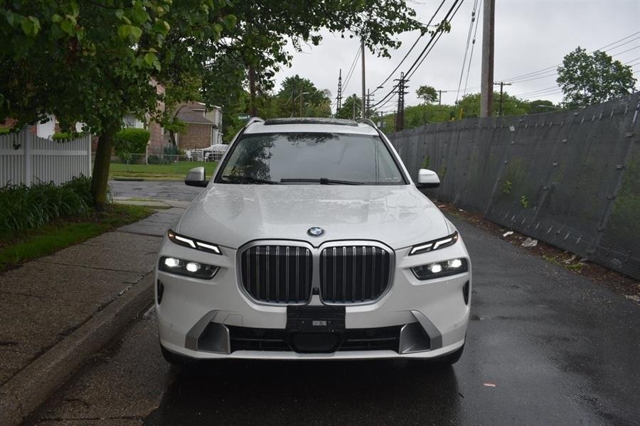 2024 BMW X7 xDrive40i, available for sale in Hempstead, New York | Certified Automotive Group. Hempstead, New York 2024 BMW X7 xDrive40i, available for sale in Hempstead, New York | Certified Automotive Group. Hempstead, New York